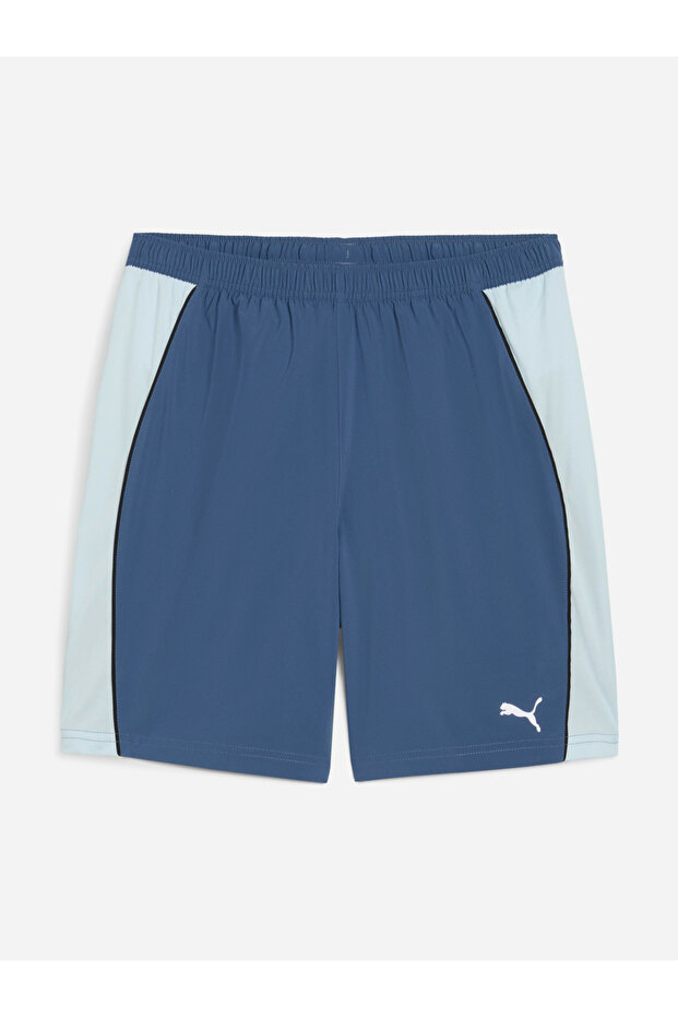 Velocity 7inch Running Shorts - 4