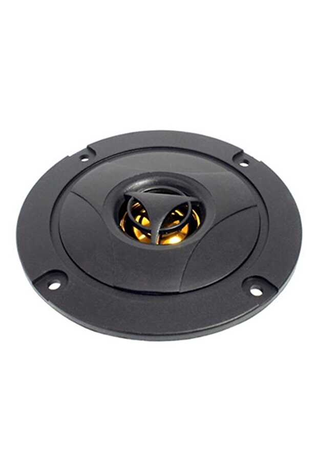 DIFUZOR INALTE DINAMIC AVD 502 - 1