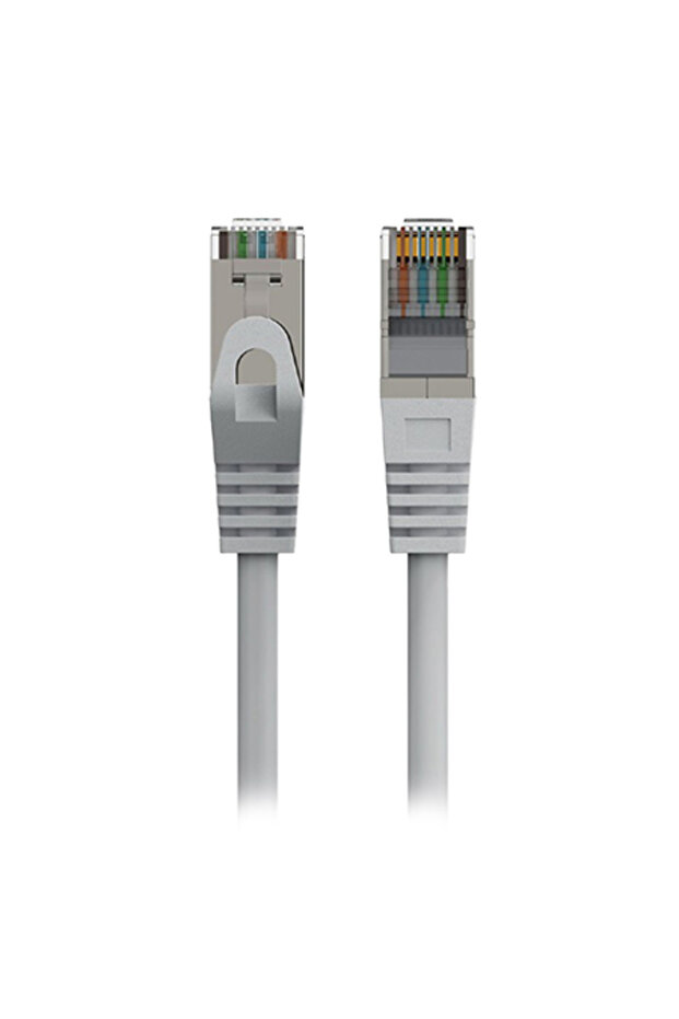 PATCHCORD FTP CAT 6 5M - 1