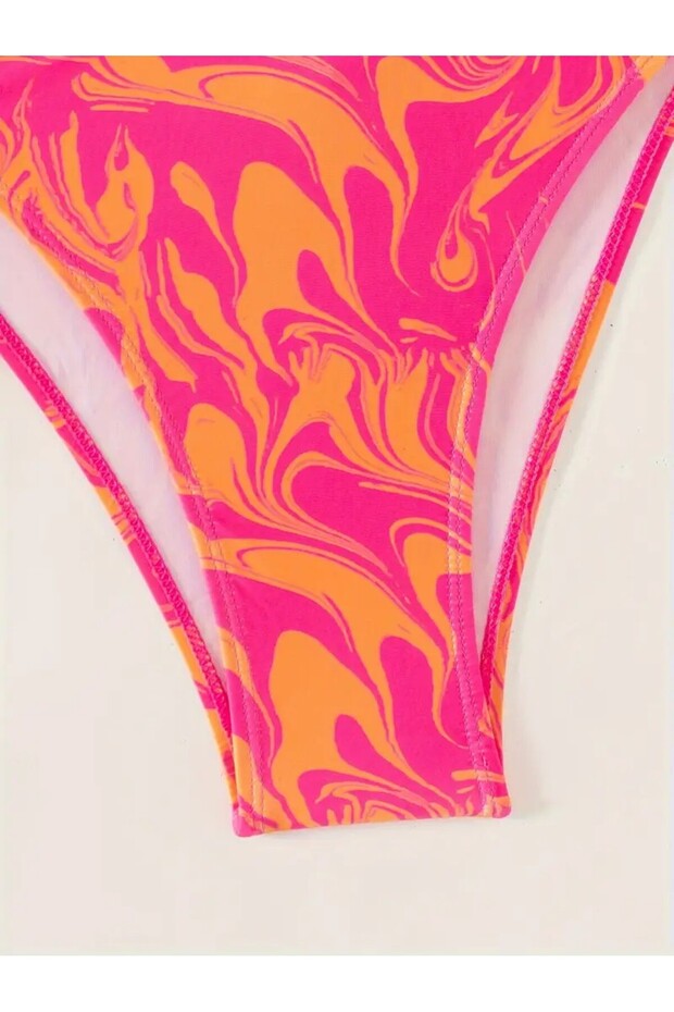 Bikini Takımı - 3
