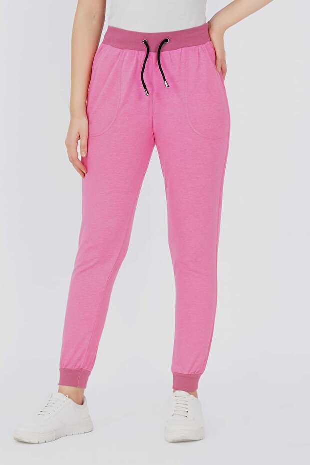Women Regular Fit Joggers