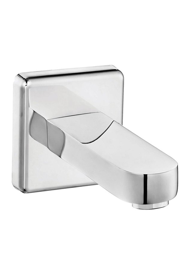 Built-In Bathroom Faucet Outlet (g 1/2") 102159208-K