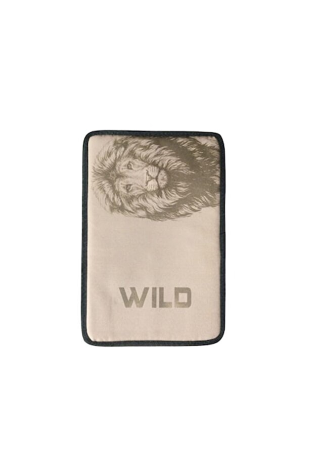 Penar cu 31piese Model WILD