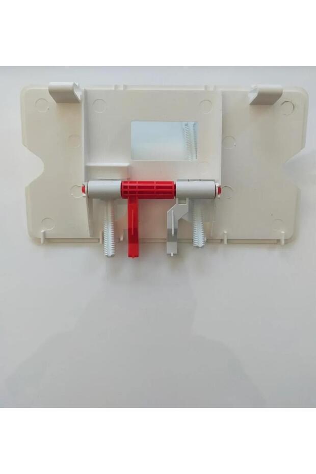 versus çerçeve - 1