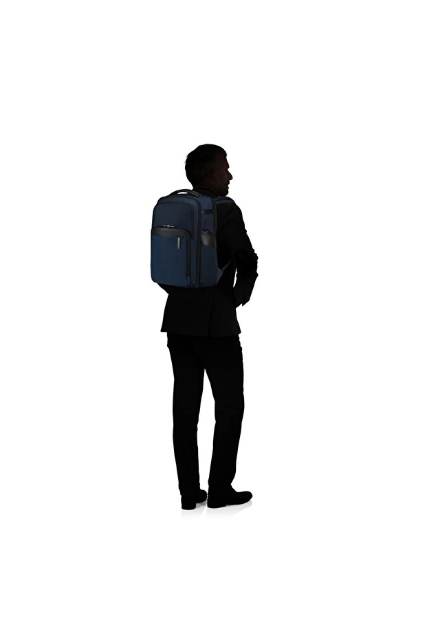 Evosight Sırt Çantası 14.1" - 8