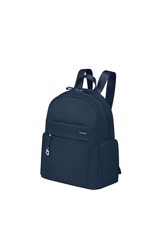 Move 5.0 Sırt Çantası - 2