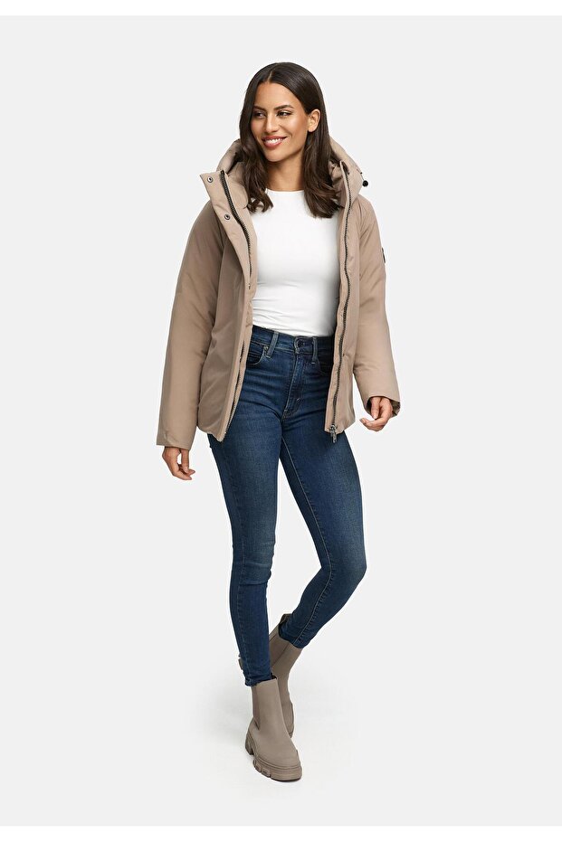 Winterjacke Yeminaa 16 - 7