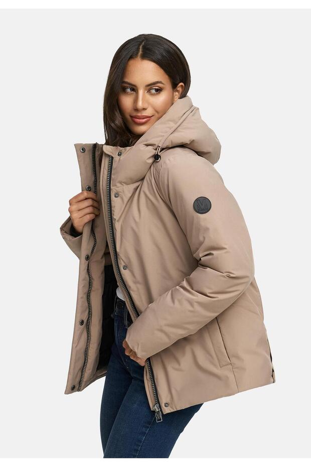 Winterjacke Yeminaa 16 - 8