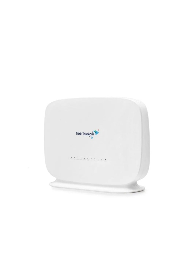 Td-w9970 vdsl modem - 1
