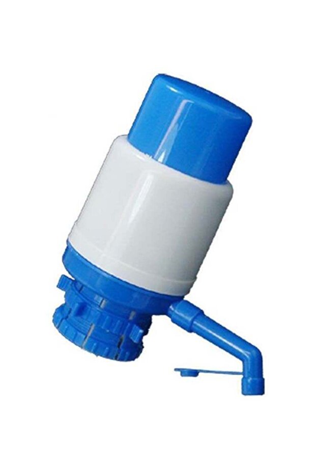 Water Pump Universal - 1