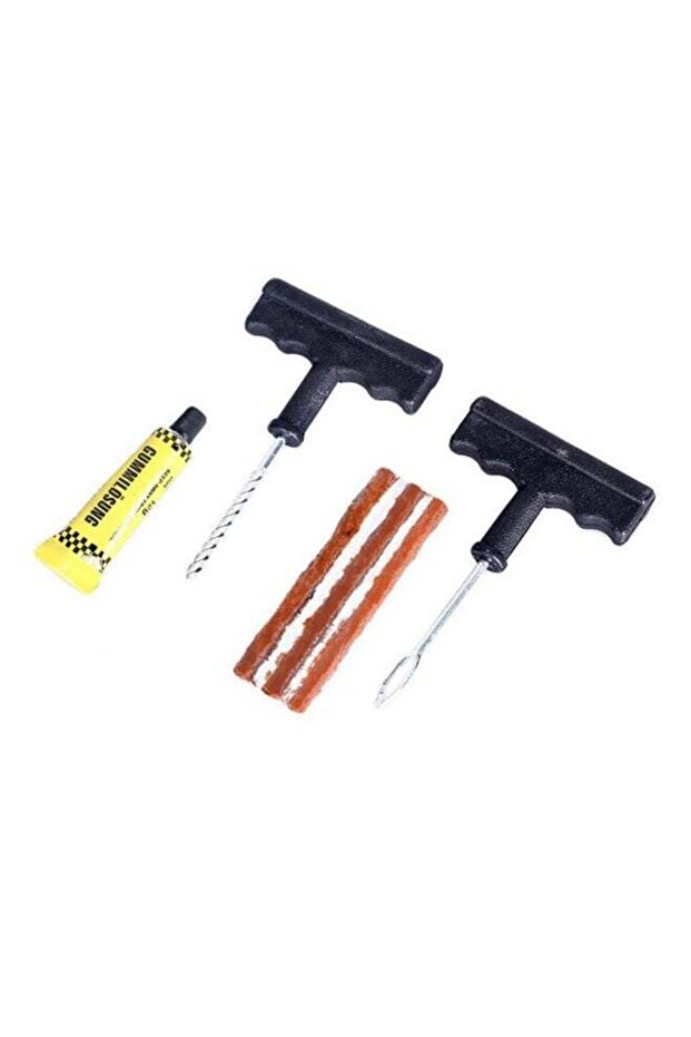 Auto Repair Kit - 1