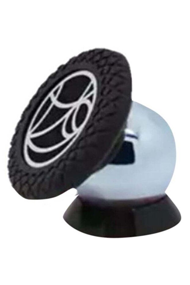 حامل جوال مغناطيسي - 1