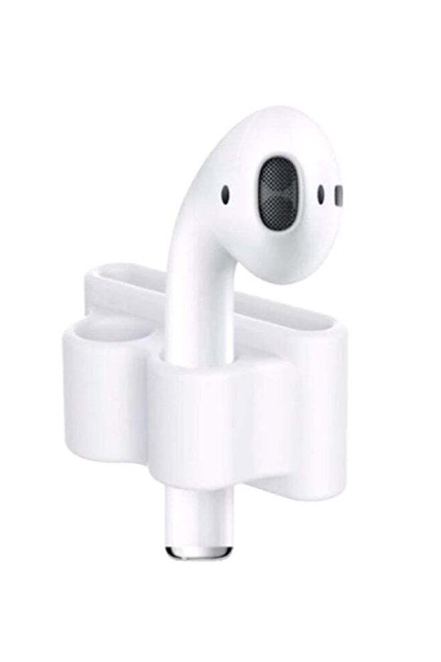 AirPods Holder White - 1
