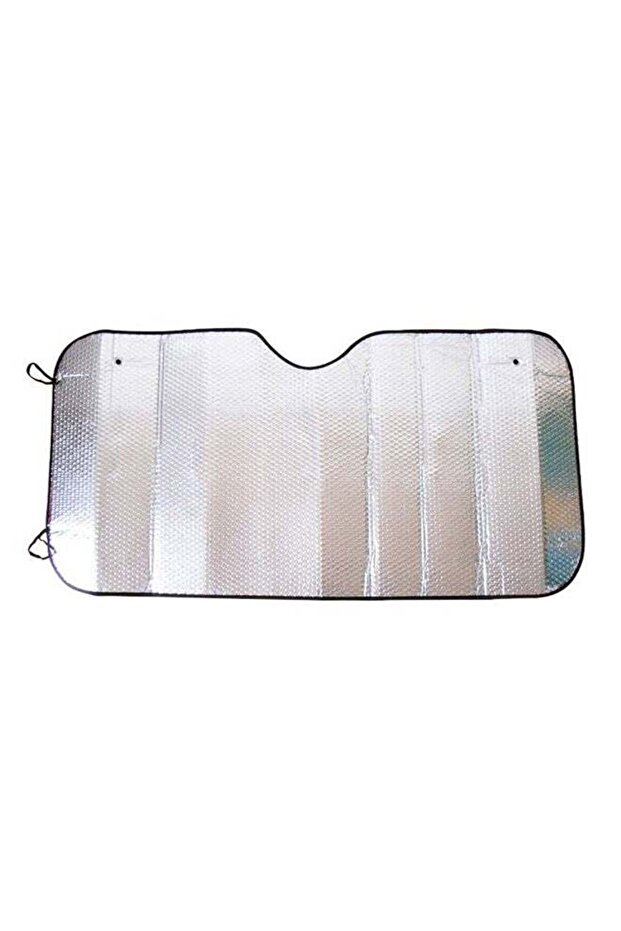 Sun Visor Protector - 1