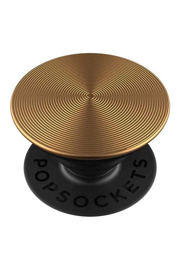 قبضة تويست أورا ماونت جولد - 1