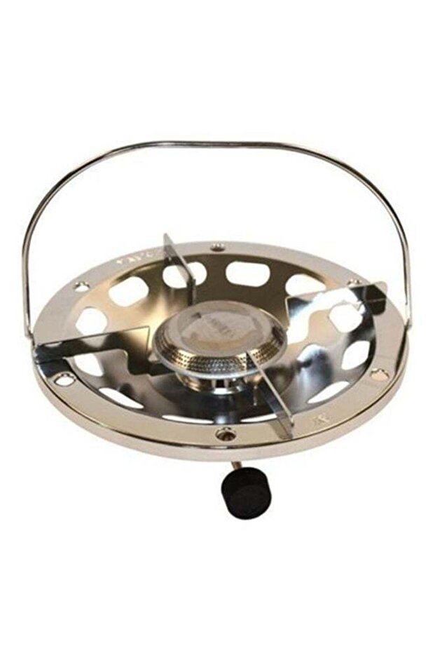 موقد علوي - 1