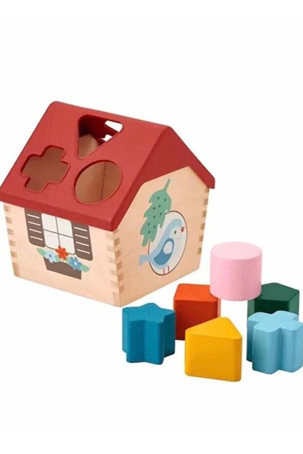 ألعاب تنمية الذكاء عند الأطفال - 1