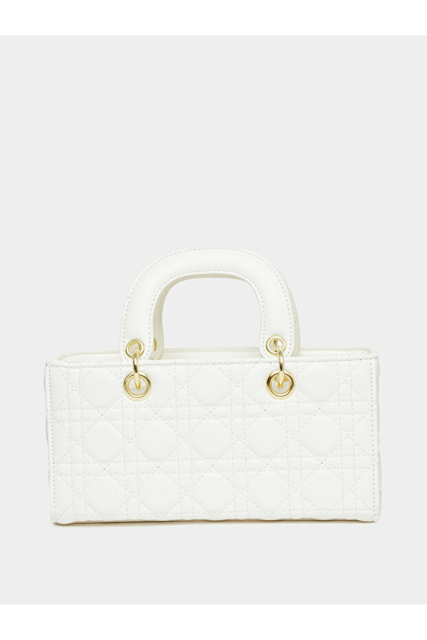 حقيبة التراث - 6