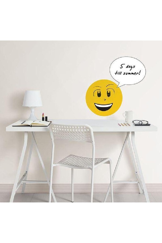 إنشاء ملصق حائط إيموجي - 2