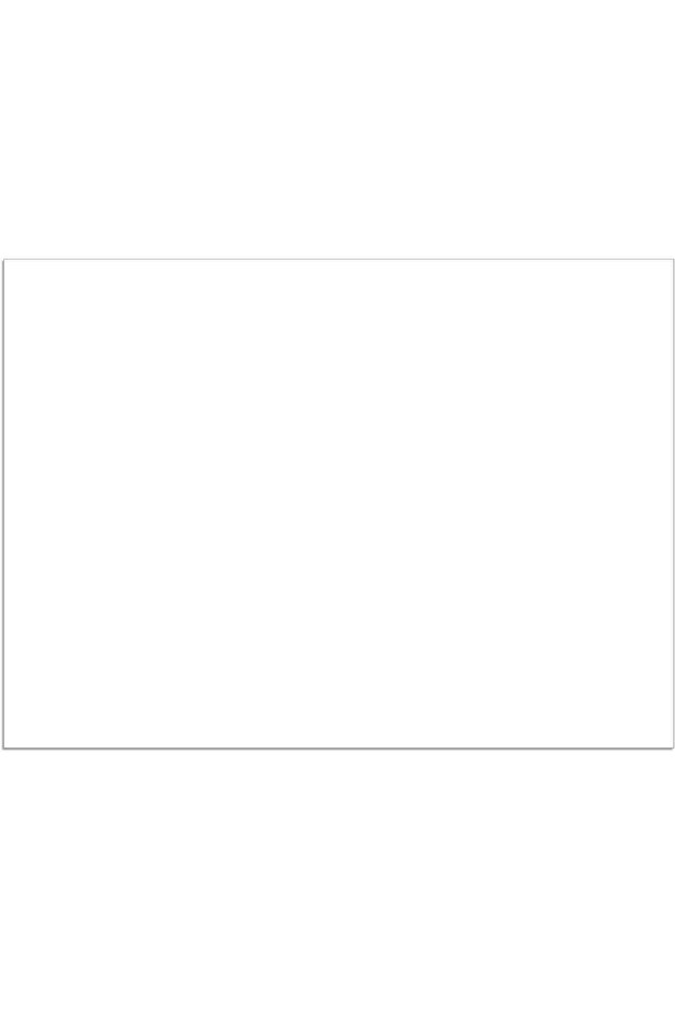 قشر وألصق - 1