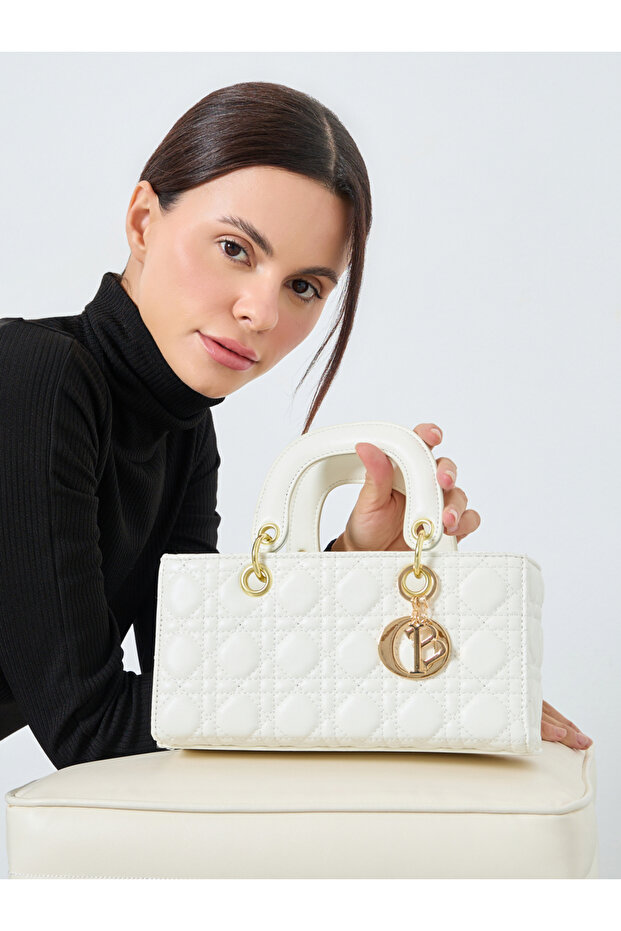 حقيبة التراث - 2