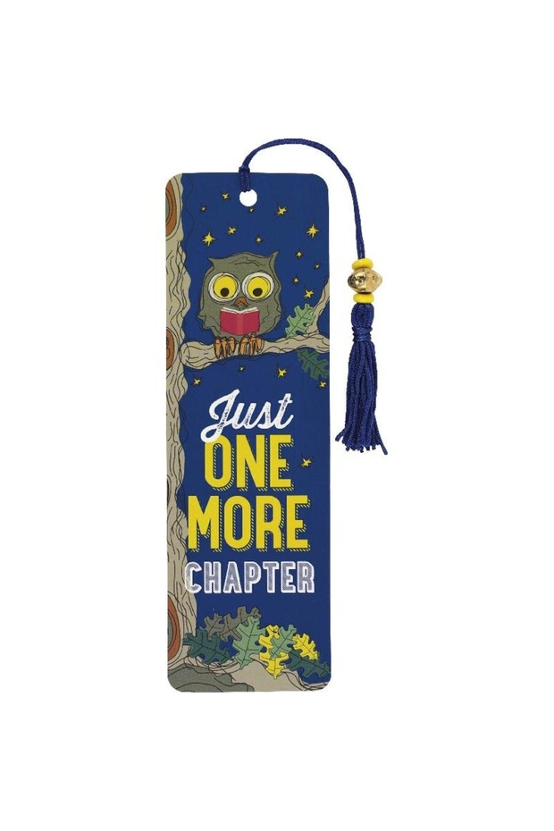 المرجعية مطرز - 1