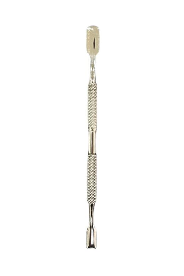 Trina Cuticle Remover Metal Kronk 0033 Model: 5055