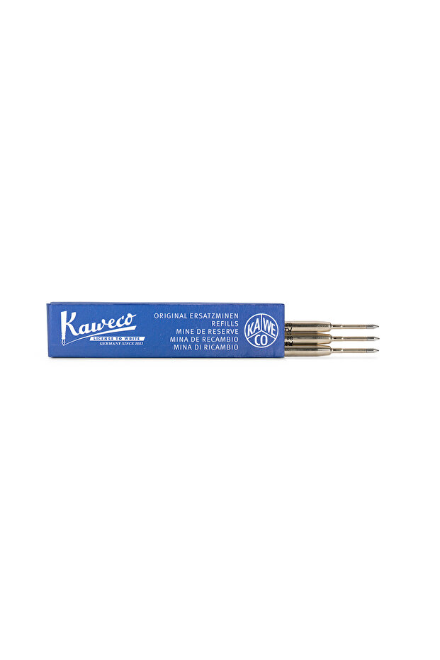 Ball pen Refill G2 - 1.4mm, Blue
