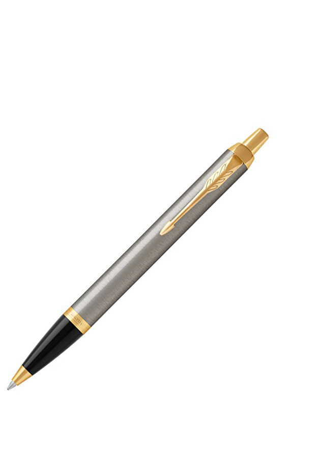1931656 Brushed Metal Dolmakalem Im Gt Black