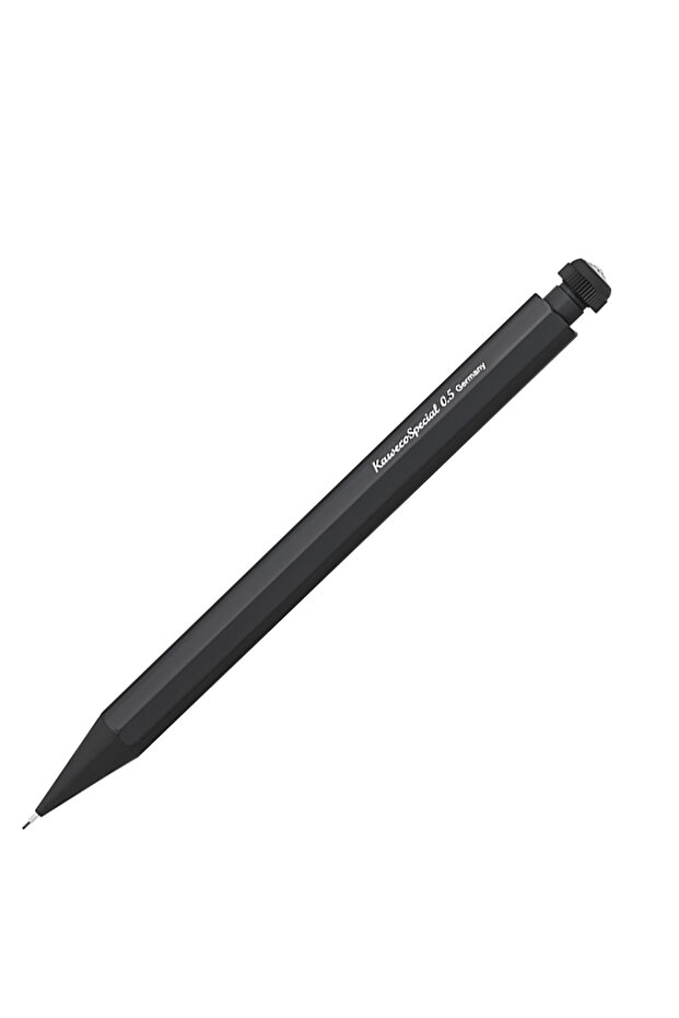 Special Black Mechanical Pencil 2.0mm