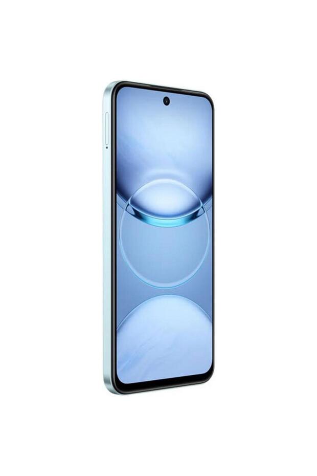 سبارك 30 سي 5 جي - 3