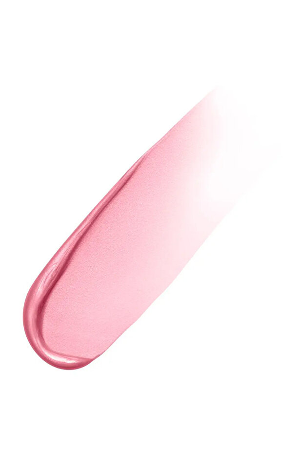 Blush-iluminator lichid, COMPLEXION RESCUE HIGHLIGHTING BLUSH, mauve glow, 15 ml - 3