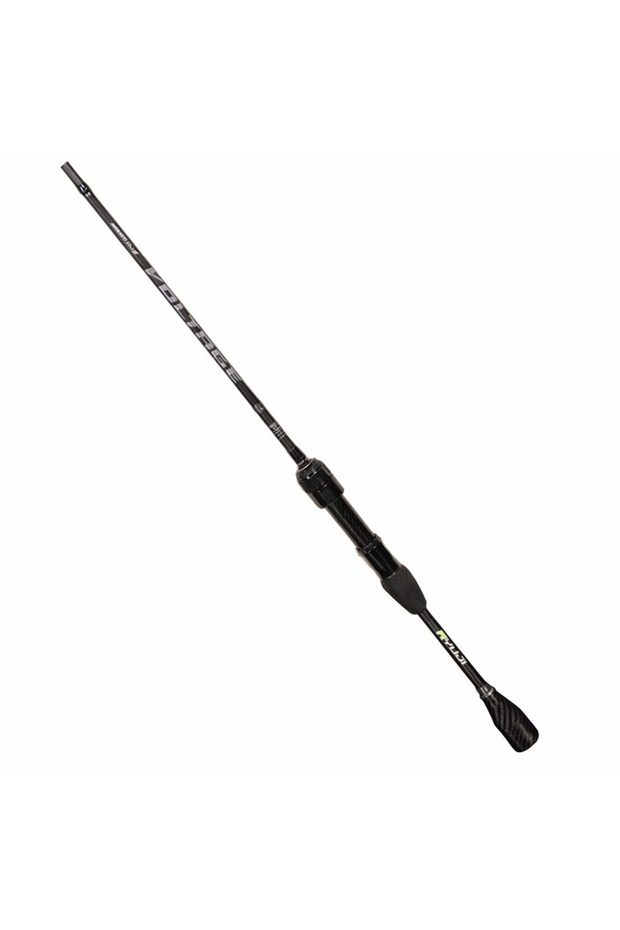 Aero 240cm 4-35gr 2 Parça Spin Kamışı - 2