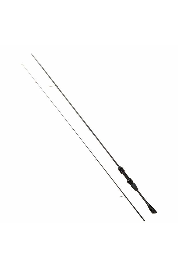 Aero 240cm 4-35gr 2 Parça Spin Kamışı - 1