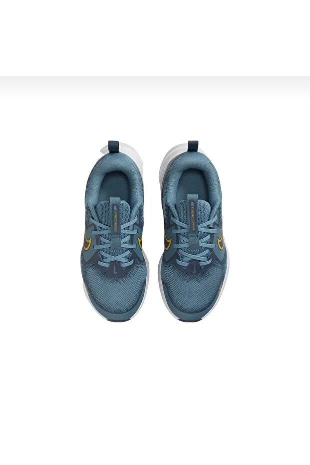 COSMIC RUNNER (GS) - 5