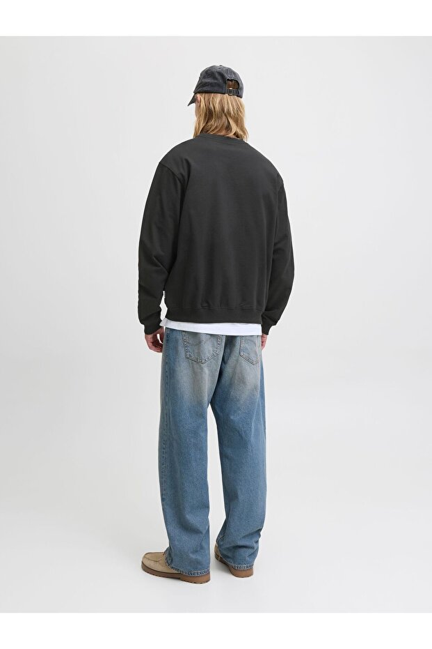 Sweatshirt Sweatshirt - 3