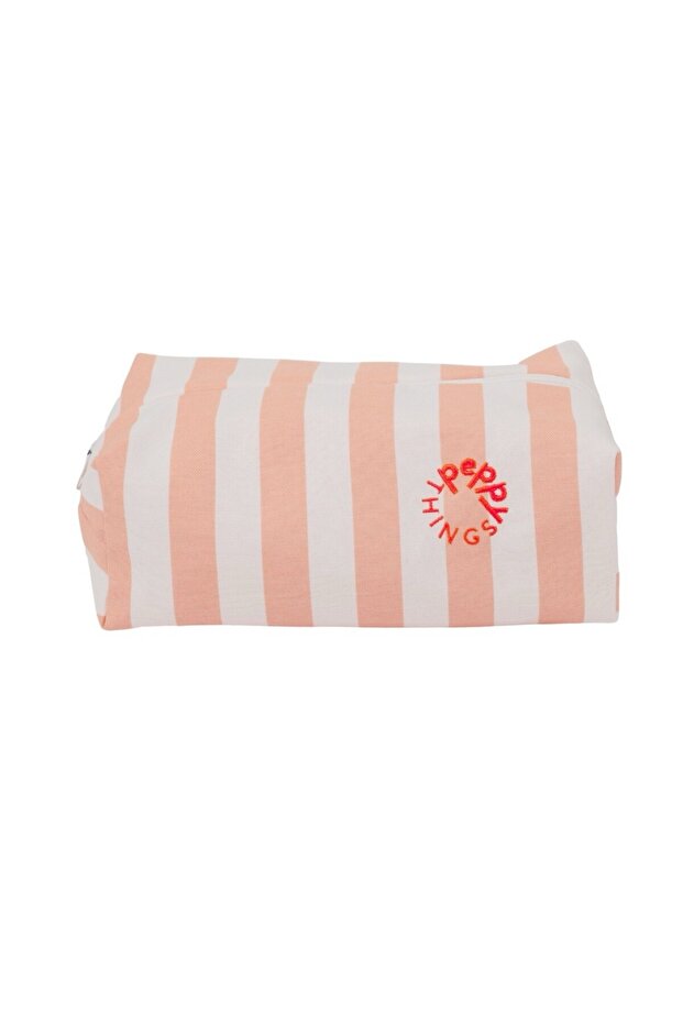 Gigi Makyaj Çantası - 1