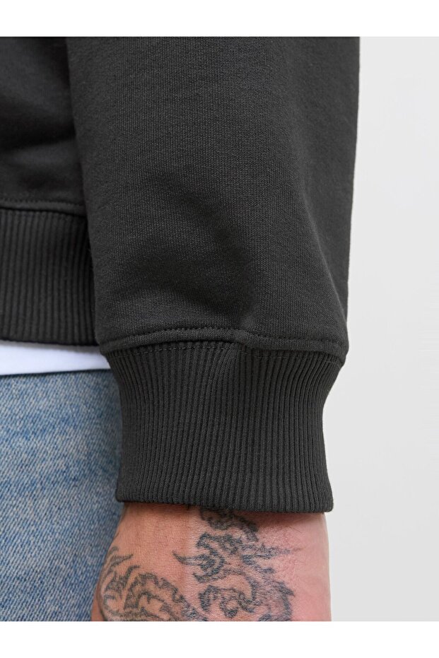 Sweatshirt Sweatshirt - 6