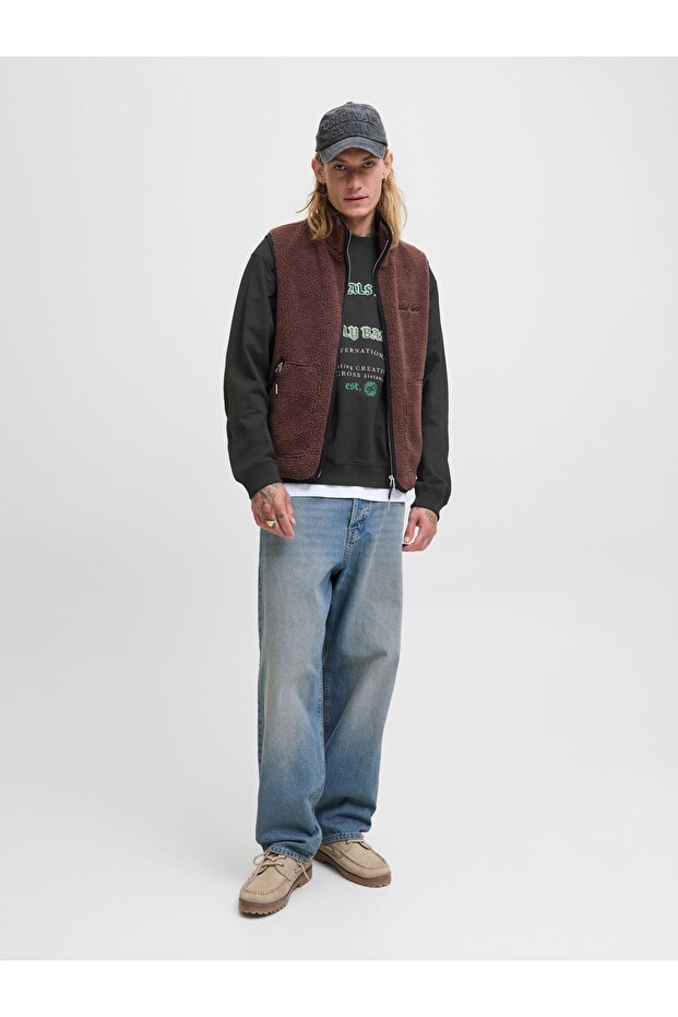 Sweatshirt Sweatshirt - 4
