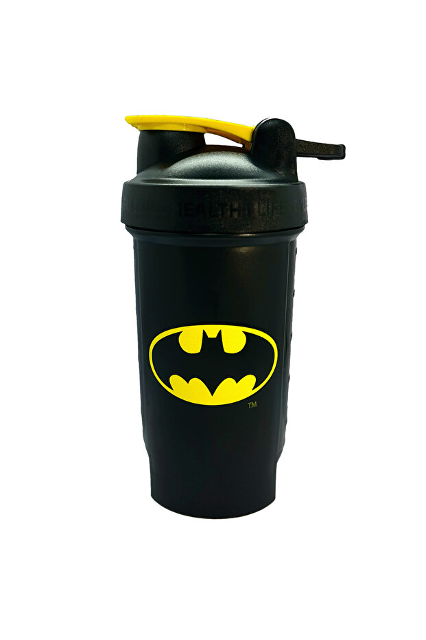 BATMAN SHAKER 500 ml - 1
