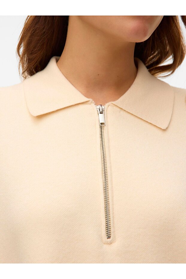 Poloshirt VMGOLD - 6