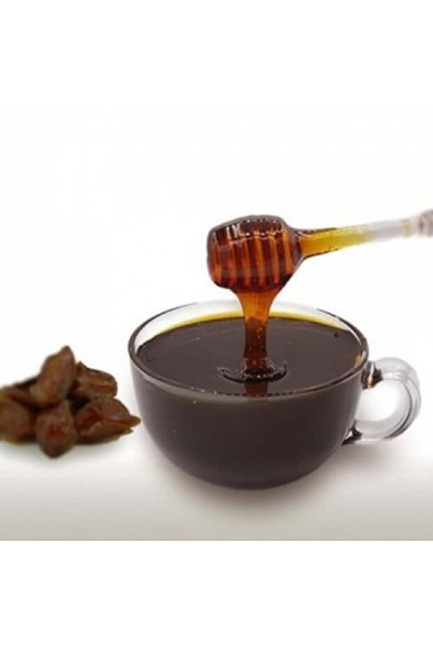 دبس التمر (1 كجم) - 1