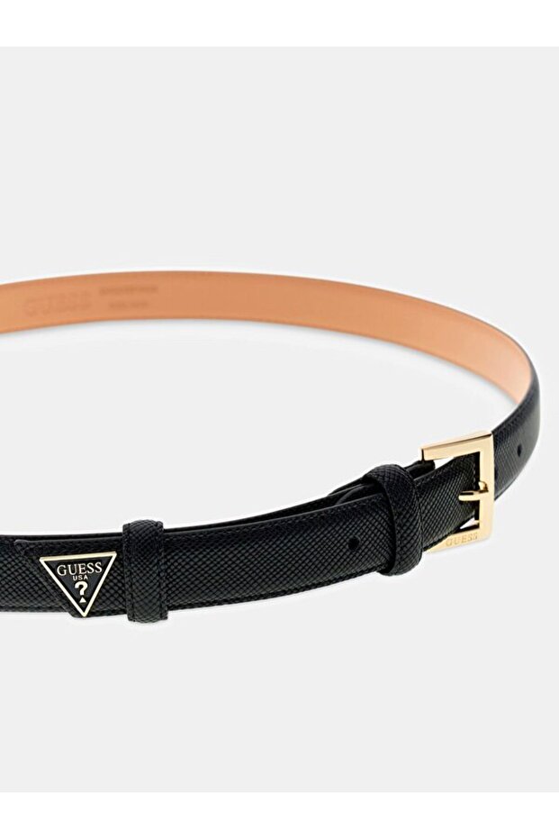 Marion Kadın Kemer - 3