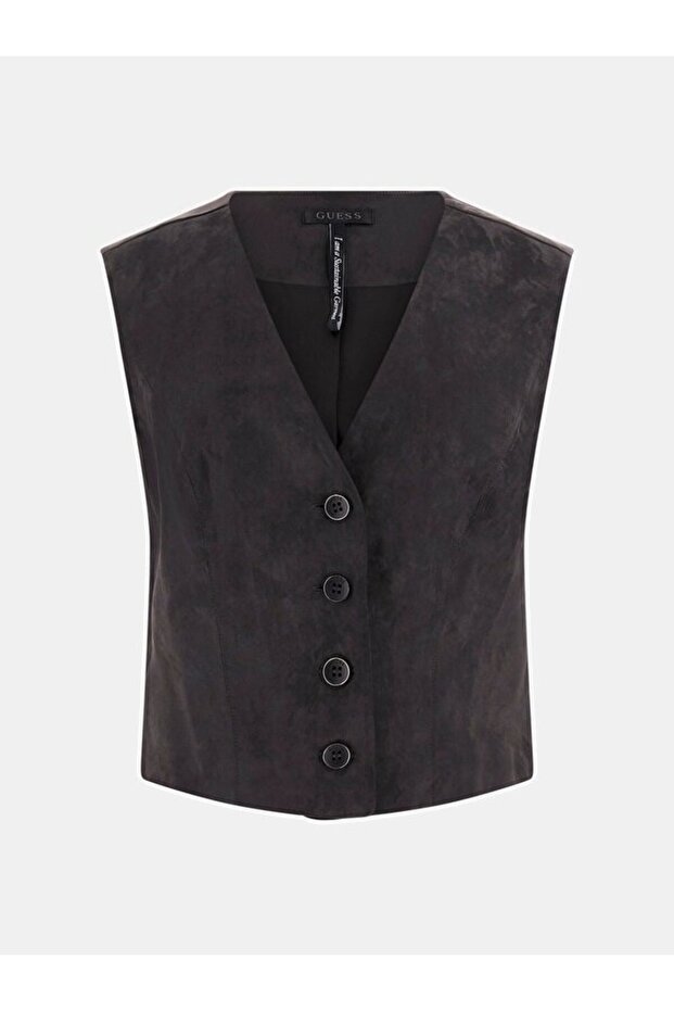 Celestine Kadın Bluz - 5