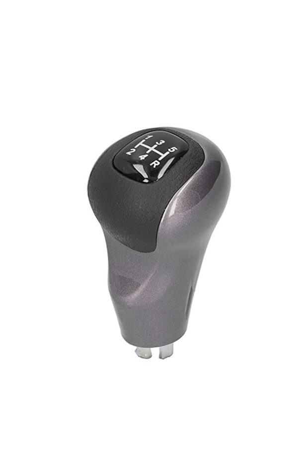 Fd6 Honda Civic Gear Shift Knob 2006-2007-2008-2009-2010-2011 Manual Gear