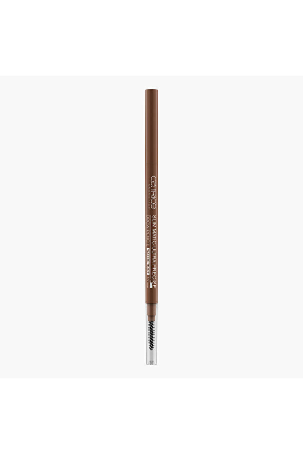 Slim'Matic Ultra Precise Waterproof Brow Pencil