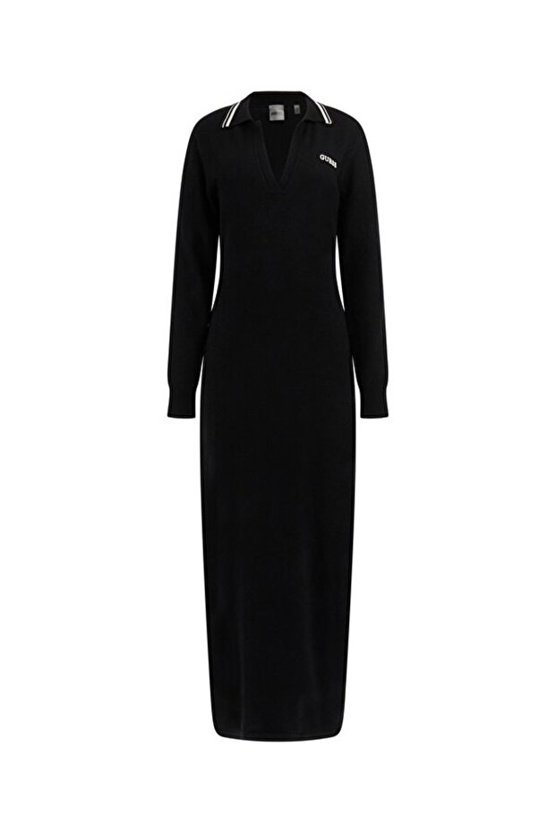 Lavinia Women's Active Knitwear Dress