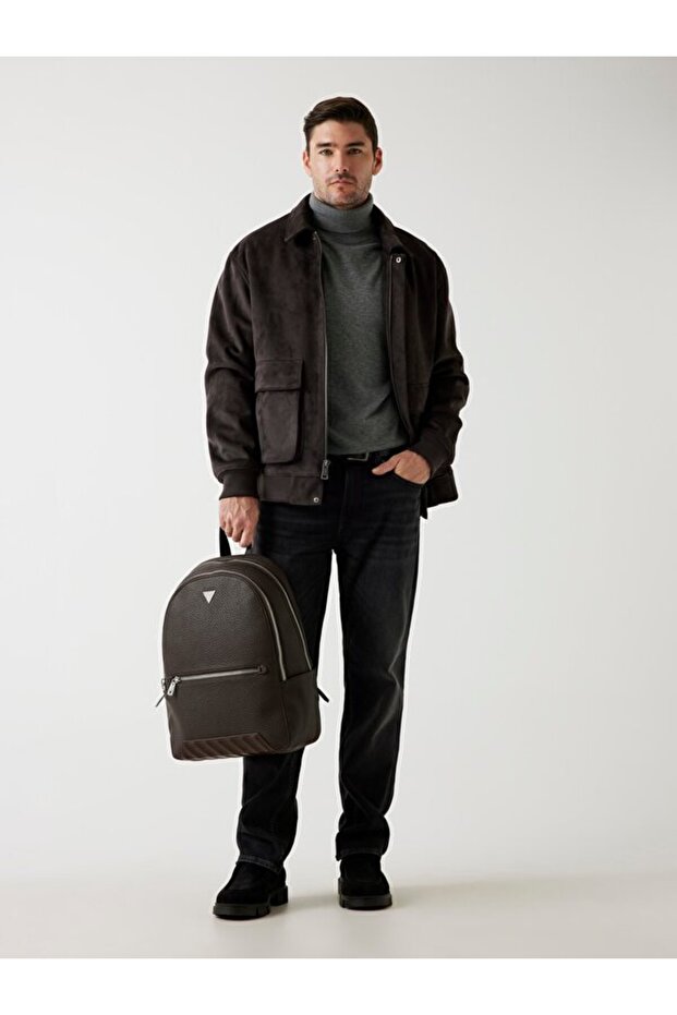 Ryan Erkek Ceket - 2