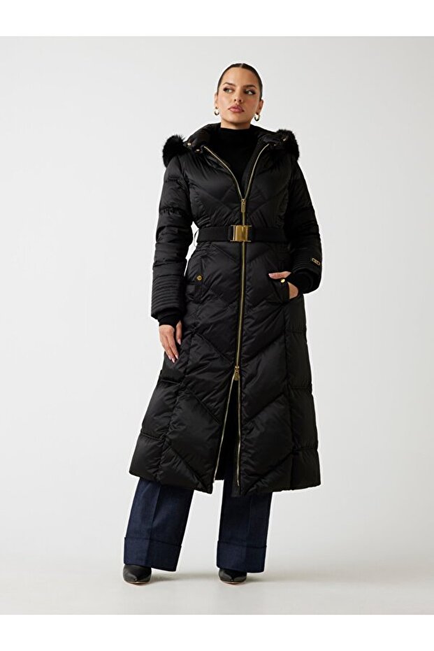 Elly Kadın Ceket - 1