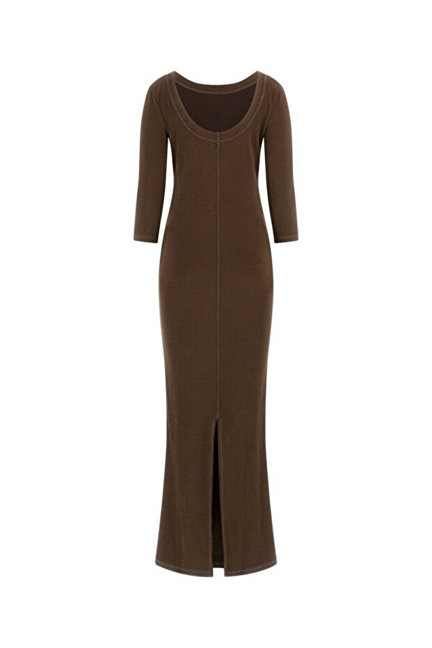 Rochie de damă Lena - 2